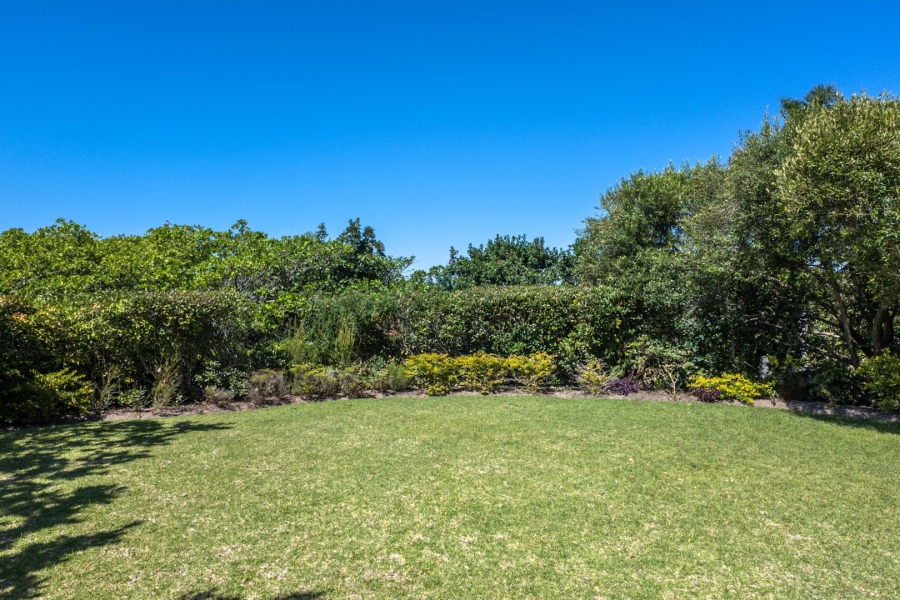 6 Bedroom Property for Sale in Keurbooms River Western Cape
